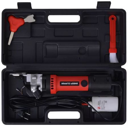 https://img.crazysales.com.au/products_pictures/1793/179309_1319969_F.jpg