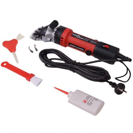 https://img.crazysales.com.au/products_pictures/1793/179309_1319971_F.jpg