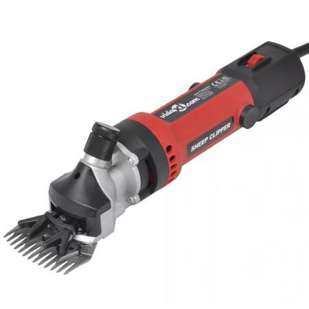 https://img.crazysales.com.au/products_pictures/1793/179309_1319973_F.jpg