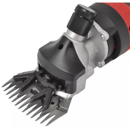 https://img.crazysales.com.au/products_pictures/1793/179309_1319975_F.jpg