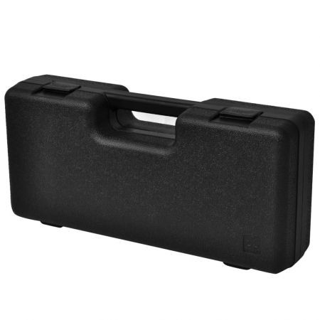 https://img.crazysales.com.au/products_pictures/1793/179309_1319979_F.jpg