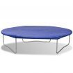 Five Piece Trampoline Set 3.05 m