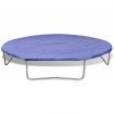 Five Piece Trampoline Set 3.66 m