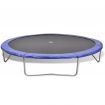 Five Piece Trampoline Set 3.96 m