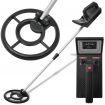 Metal Detector 160 cm