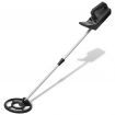 Metal Detector with Shovel 160 cm