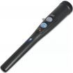 Pinpointer Metal Detector Black