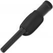 Pinpointer Metal Detector Black