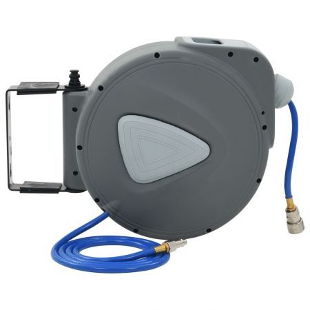 https://img.crazysales.com.au/products_pictures/1796/179605_1321805_F.jpg