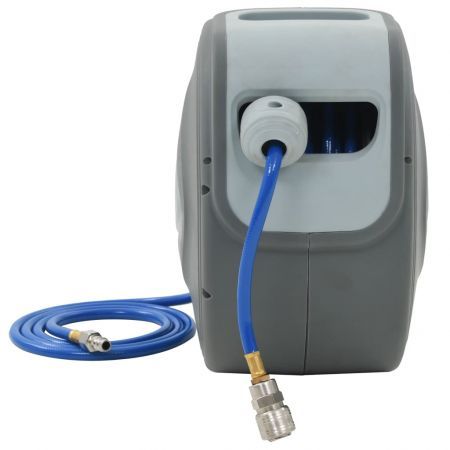 https://img.crazysales.com.au/products_pictures/1796/179605_1321807_F.jpg