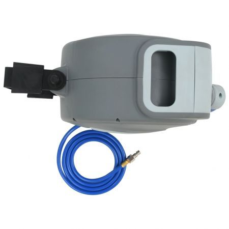https://img.crazysales.com.au/products_pictures/1796/179605_1321809_F.jpg