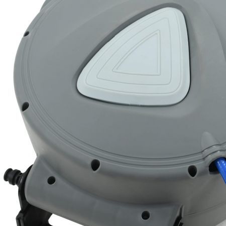 https://img.crazysales.com.au/products_pictures/1796/179605_1321811_F.jpg