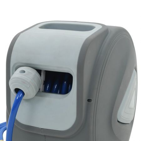 https://img.crazysales.com.au/products_pictures/1796/179605_1321813_F.jpg