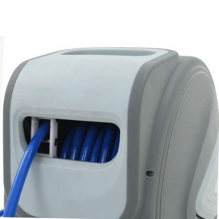 https://img.crazysales.com.au/products_pictures/1796/179605_1321815_F.jpg