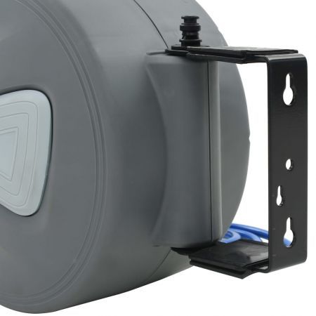 https://img.crazysales.com.au/products_pictures/1796/179605_1321817_F.jpg