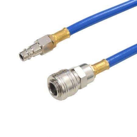 https://img.crazysales.com.au/products_pictures/1796/179605_1321819_F.jpg