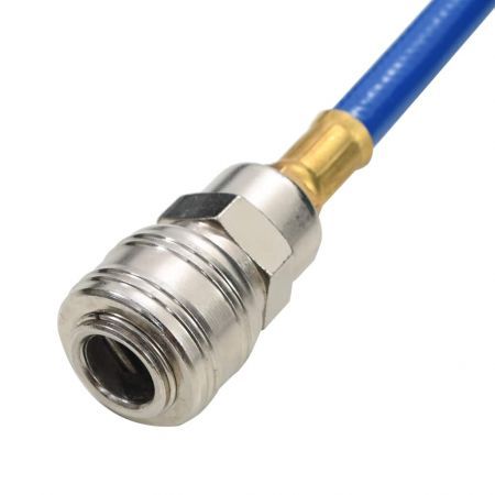 https://img.crazysales.com.au/products_pictures/1796/179605_1321821_F.jpg