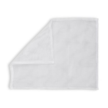 https://img.crazysales.com.au/products_pictures/1796/179625_1321943_F.jpg