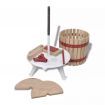 Fruit and Wine Press 12 L