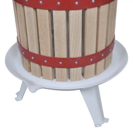 https://img.crazysales.com.au/products_pictures/1796/179627_1321951_F.jpg