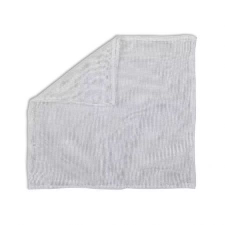 https://img.crazysales.com.au/products_pictures/1796/179627_1321953_F.jpg