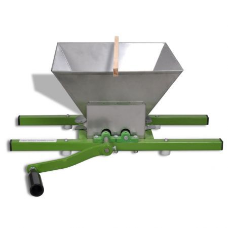 https://img.crazysales.com.au/products_pictures/1796/179631_1321969_F.jpg