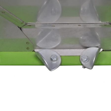 https://img.crazysales.com.au/products_pictures/1796/179631_1321971_F.jpg