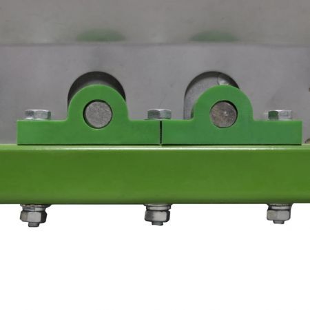 https://img.crazysales.com.au/products_pictures/1796/179631_1321973_F.jpg