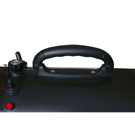 https://img.crazysales.com.au/products_pictures/1796/179657_1322137_F.jpg