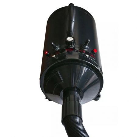 https://img.crazysales.com.au/products_pictures/1796/179657_1322139_F.jpg