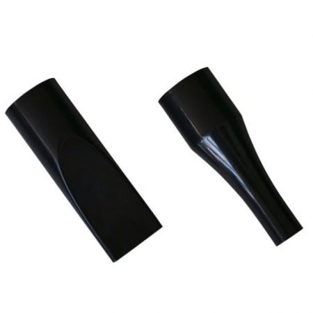 https://img.crazysales.com.au/products_pictures/1796/179657_1322141_F.jpg