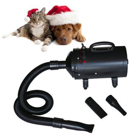 https://img.crazysales.com.au/products_pictures/1796/179657_1322143_F.jpg