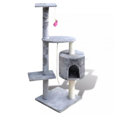 crazy sales cat tree