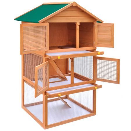 https://img.crazysales.com.au/products_pictures/1798/179817_1322917_F.jpg
