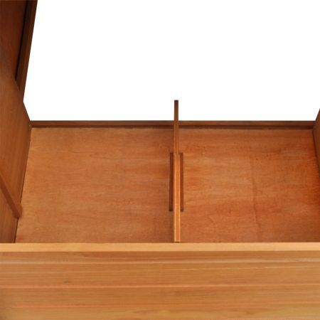 https://img.crazysales.com.au/products_pictures/1798/179823_2290451_F.jpg