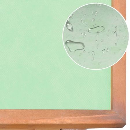 https://img.crazysales.com.au/products_pictures/1798/179823_2290453_F.jpg