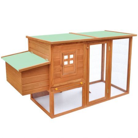 https://img.crazysales.com.au/products_pictures/1798/179823_2290455_F.jpg