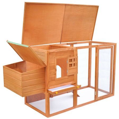 https://img.crazysales.com.au/products_pictures/1798/179823_2290457_F.jpg