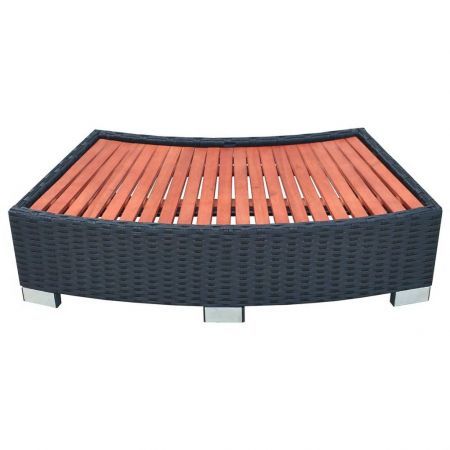 https://img.crazysales.com.au/products_pictures/1799/179907_1323481_F.jpg
