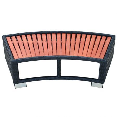 https://img.crazysales.com.au/products_pictures/1799/179907_1323483_F.jpg