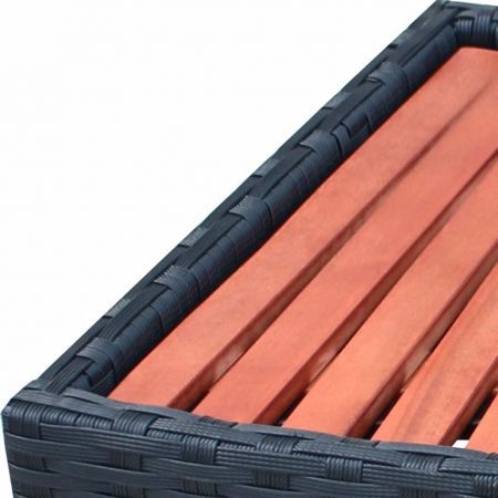 https://img.crazysales.com.au/products_pictures/1799/179907_1323485_F.jpg