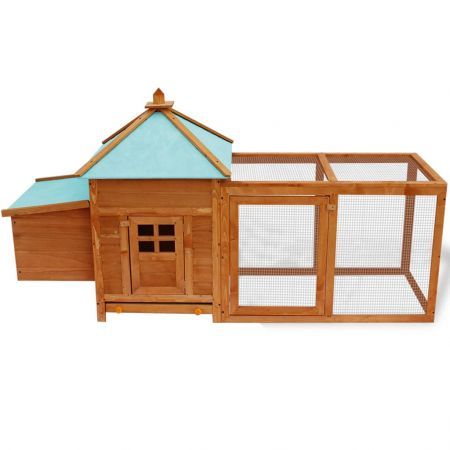 https://img.crazysales.com.au/products_pictures/1799/179917_2265579_F.jpg