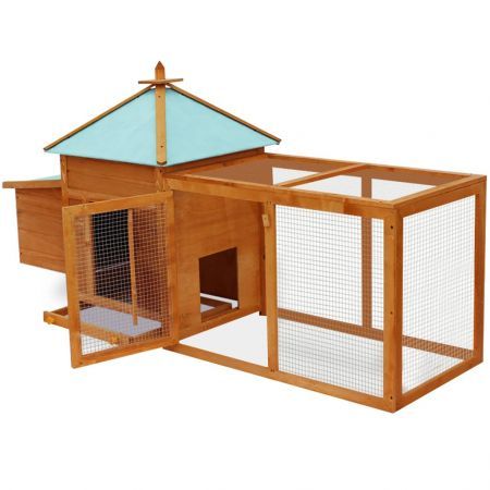 https://img.crazysales.com.au/products_pictures/1799/179917_2265581_F.jpg
