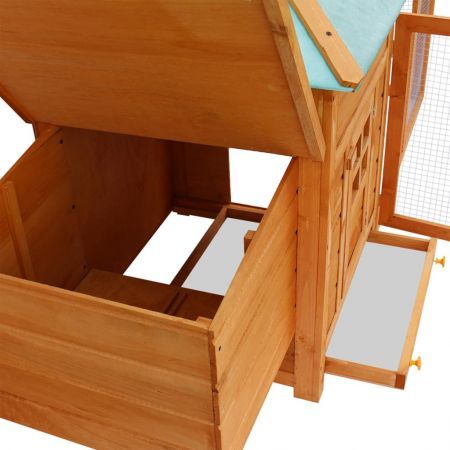 https://img.crazysales.com.au/products_pictures/1799/179917_2265585_F.jpg