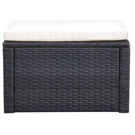https://img.crazysales.com.au/products_pictures/1799/179949_1323691_F.jpg