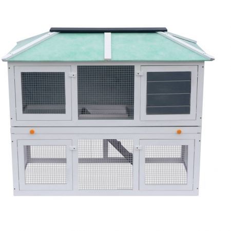 https://img.crazysales.com.au/products_pictures/1799/179969_1323829_F.jpg