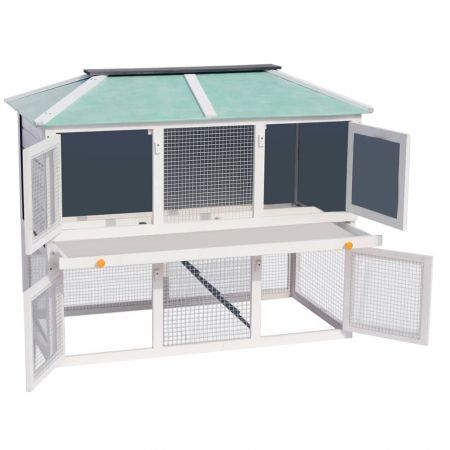 https://img.crazysales.com.au/products_pictures/1799/179969_1323831_F.jpg