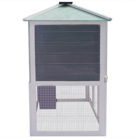 https://img.crazysales.com.au/products_pictures/1799/179969_1323835_F.jpg
