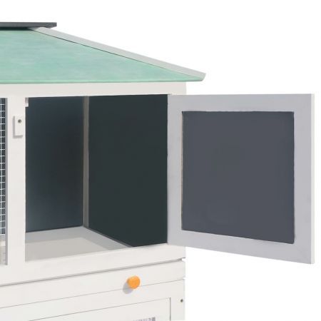 https://img.crazysales.com.au/products_pictures/1799/179969_1323839_F.jpg
