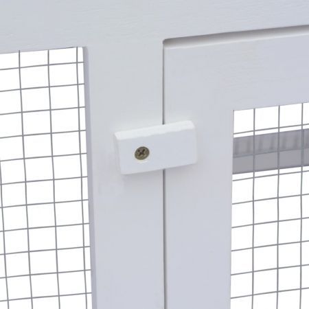 https://img.crazysales.com.au/products_pictures/1799/179969_1323843_F.jpg